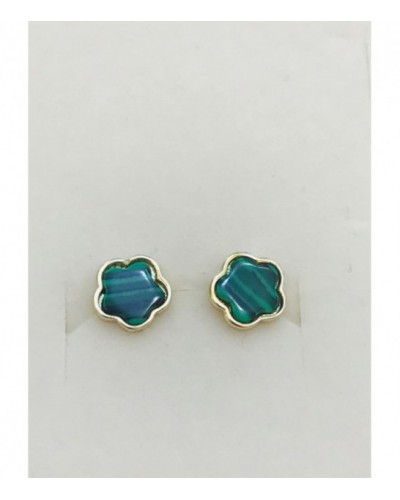 Pendientes de plata - 2023137/Y