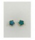 Pendientes de plata - 2023137/Y
