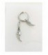 Pendientes plata - 2140137