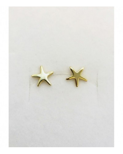 Pendientes plata - 2023400/Y