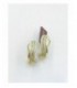 Pendientes plata - 2023298/Y