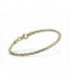 Pulsera de plata - 118-P3-1E