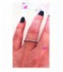 Anillo plata - 2011073