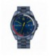 Reloj Tommy Hilfiger - 1791689