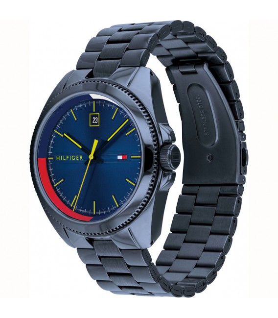 Reloj Tommy Hilfiger - 1791689