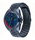 Reloj Tommy Hilfiger - 1791689