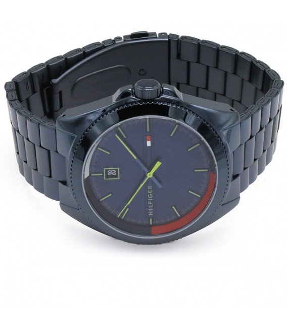 Reloj Tommy Hilfiger - 1791689