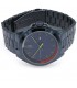 Reloj Tommy Hilfiger - 1791689