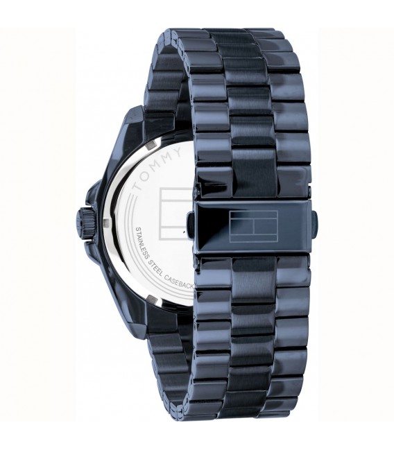 Reloj Tommy Hilfiger - 1791689