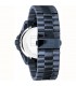 Reloj Tommy Hilfiger - 1791689