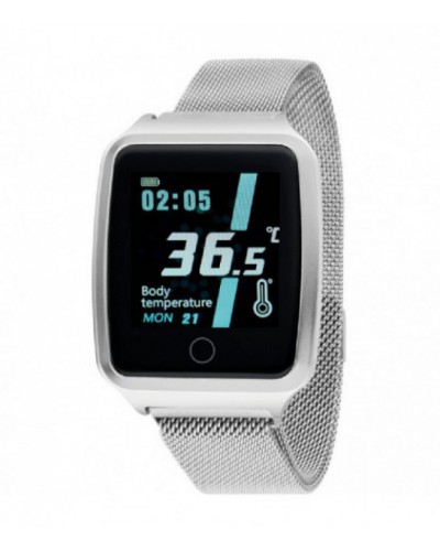 Smart Nowley - 21-2028-0-1