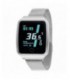 Smart Nowley - 21-2028-0-1