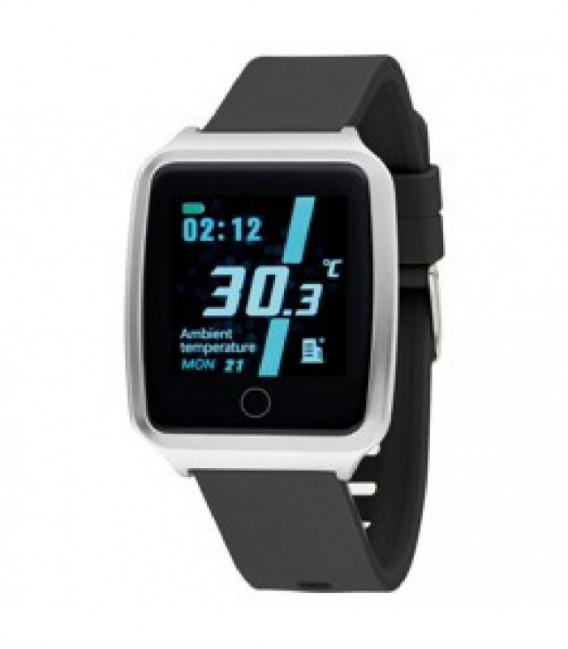 Smart Nowley - 21-2029-0-1
