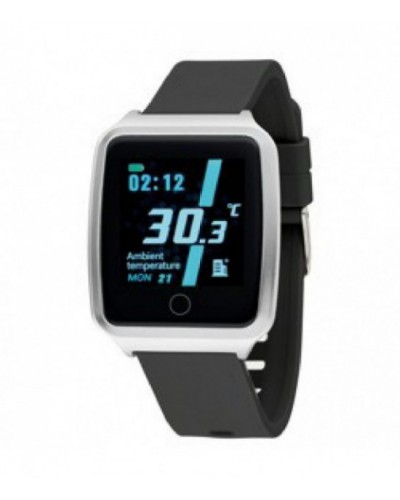 Smart Nowley - 21-2029-0-1