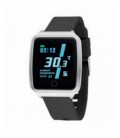 Smart Nowley - 21-2029-0-1