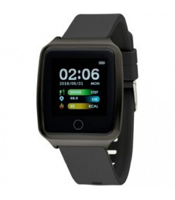 Smart Nowley - 21-2029-0-3