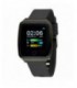 Smart Nowley - 21-2029-0-3