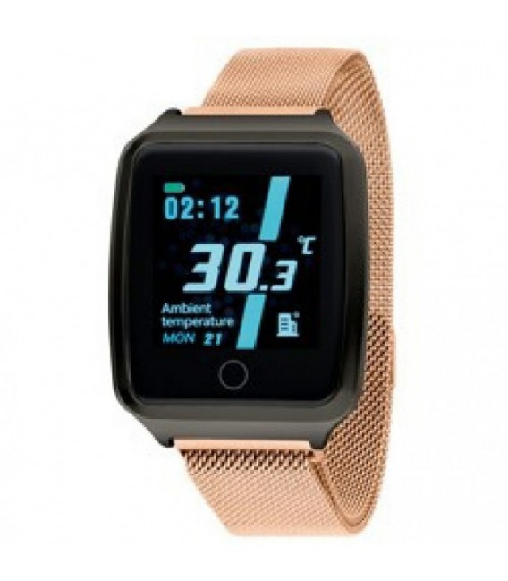 Smart Nowley - 21-2028-0-4