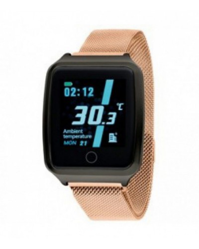 Smart Nowley - 21-2028-0-4