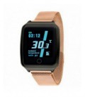 Smart Nowley - 21-2028-0-4