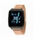 Smart Nowley - 21-2028-0-4