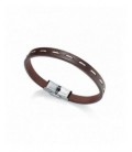 Pulsera Viceroy - 75217P01011