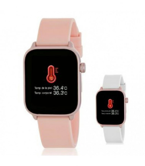 Marea Smart - B59004/3