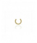 Pendiente ear cuff - 133-PEN-P1D
