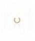 Pendiente ear cuff - 133-PEN-P1D