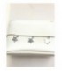 Pulsera plata - 720717