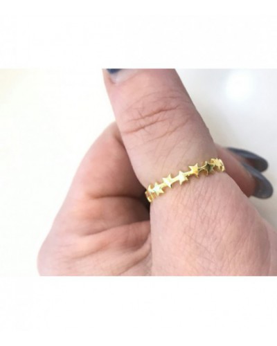 Anillo de plata - 133-SOR-P102C