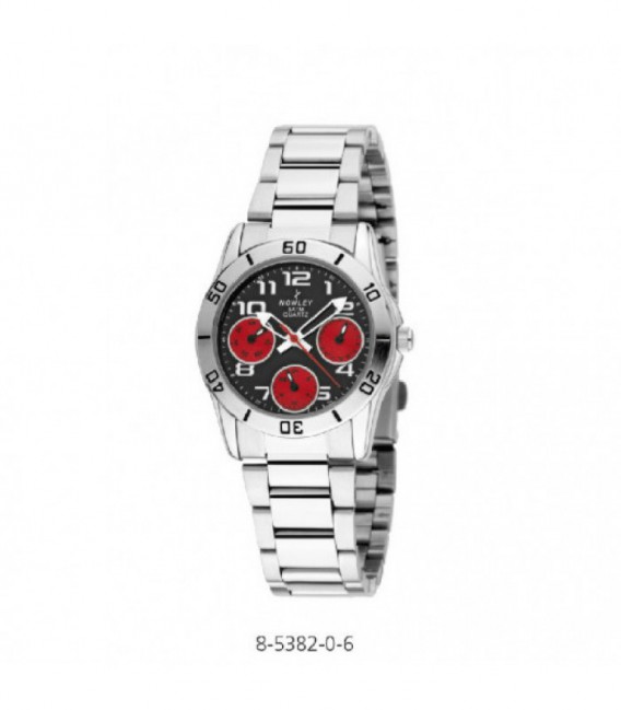 Reloj comunión niño - 8-5382-0-6
