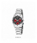 Reloj comunión niño - 8-5382-0-6
