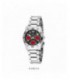 Reloj comunión niño - 8-5382-0-6