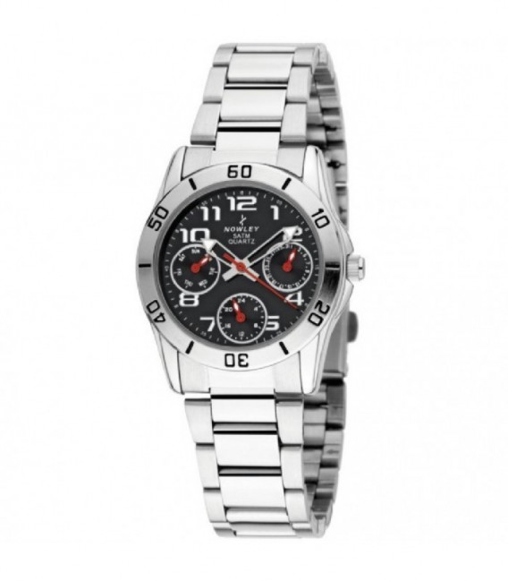 Reloj comunión niño - 8-5382-0-5
