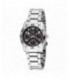 Reloj comunión niño - 8-5382-0-5