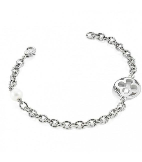 Pulsera de acero - SAAZ08