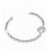 Pulsera de acero - SAAZ08