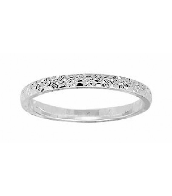 Alianza plata - 337303