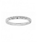 Alianza plata - 337303