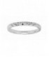 Alianza plata - 337303