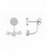 Pendientes plata - ASWA200Z