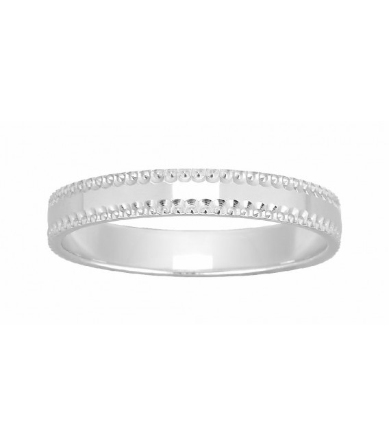 Alianza plata - 337815