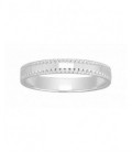 Alianza plata - 337815