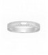Alianza plata - 337815