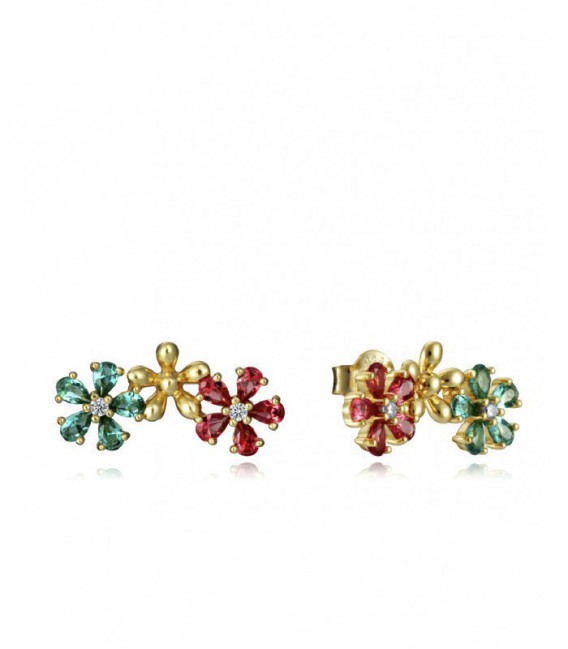 Pendientes Viceroy - 61072E100-39