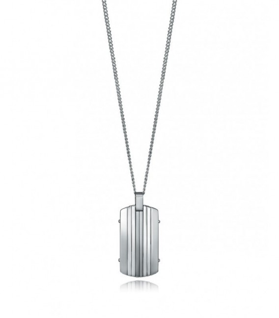 Collar Viceroy - 75247C01000