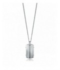 Collar Viceroy - 75247C01000