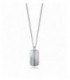Collar Viceroy - 75247C01000
