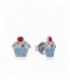 Pendientes Viceroy - 5113E000-19